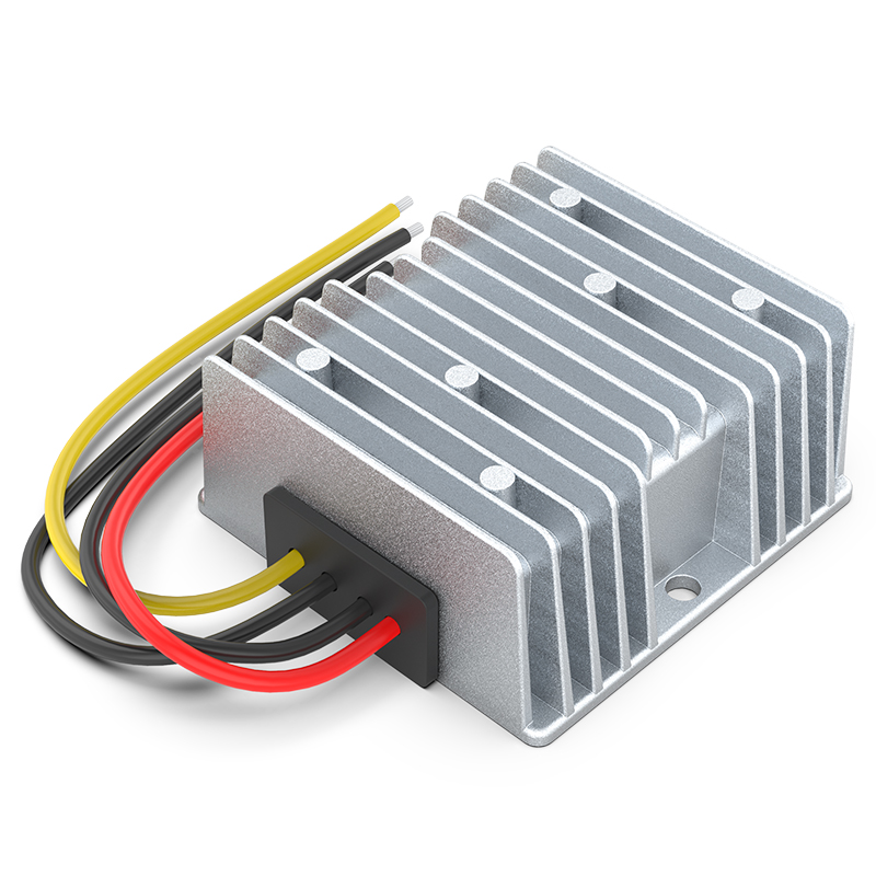 72V 15A Fast Charger - 24V 36V 72V 60V 48V a
