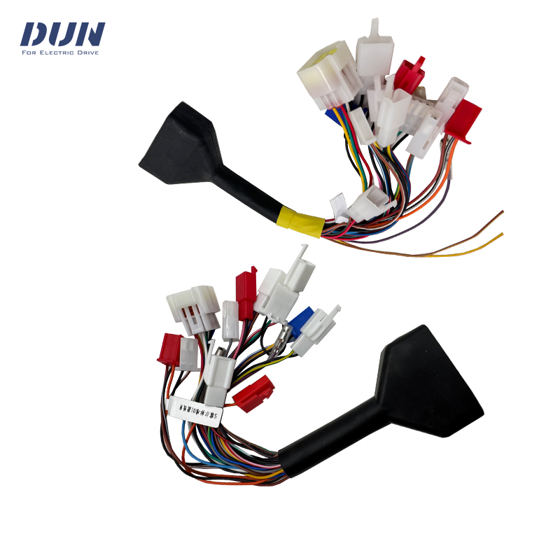 Cable adaptador de 30 pines pa - Kelly Kls7230S Controller reseña y precio