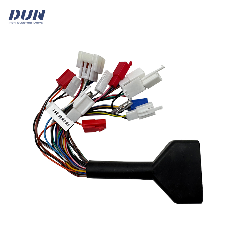 Cable adaptador de 30 pines pa - Kelly Kls7230S Controller reseña y precio
