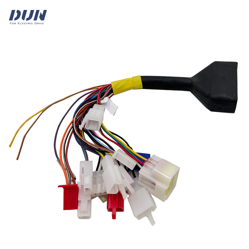 Cable adaptador de 30 pines pa - Kelly Kls7230S Controller reseña y precio